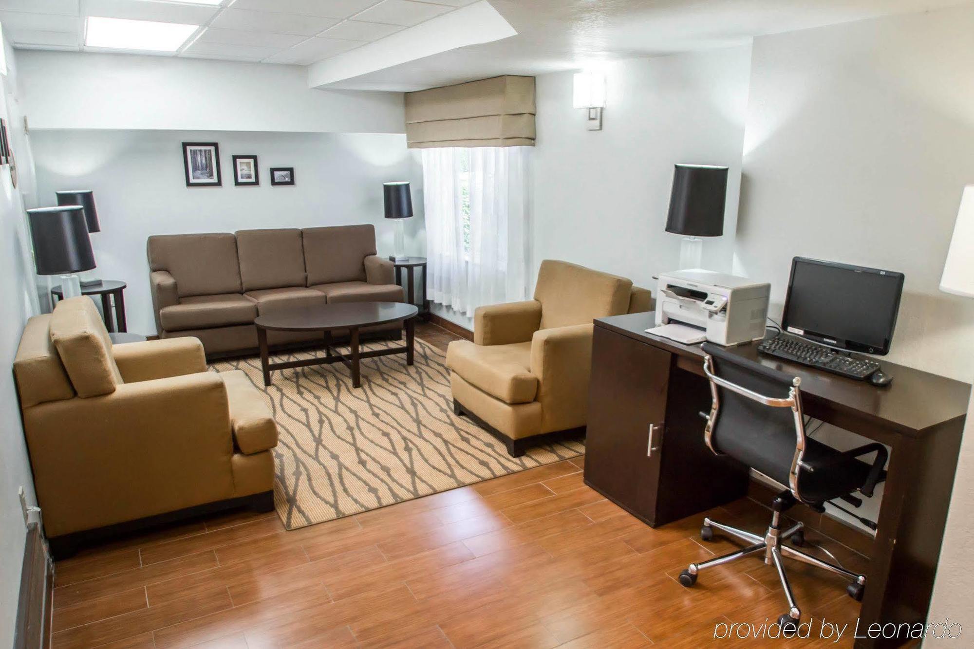 Sleep Inn & Suites Riverfront Ellenton Exterior photo